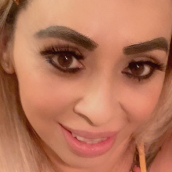 bettygonzale641